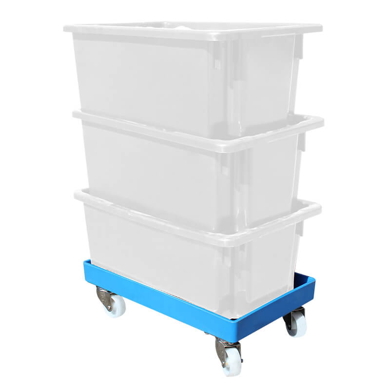 white-tubs