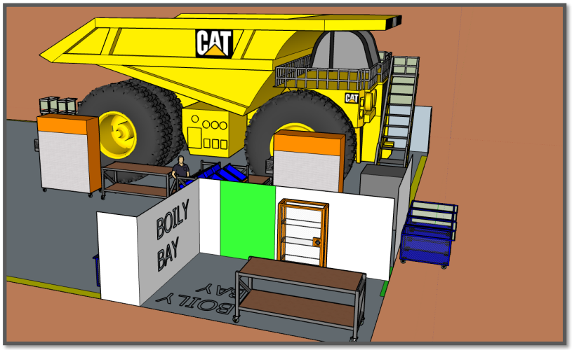 workshop1