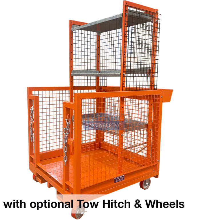 wpop-su19_tow_wheels