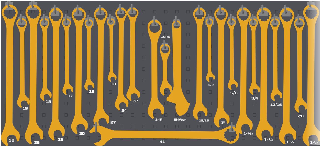 yellowtool