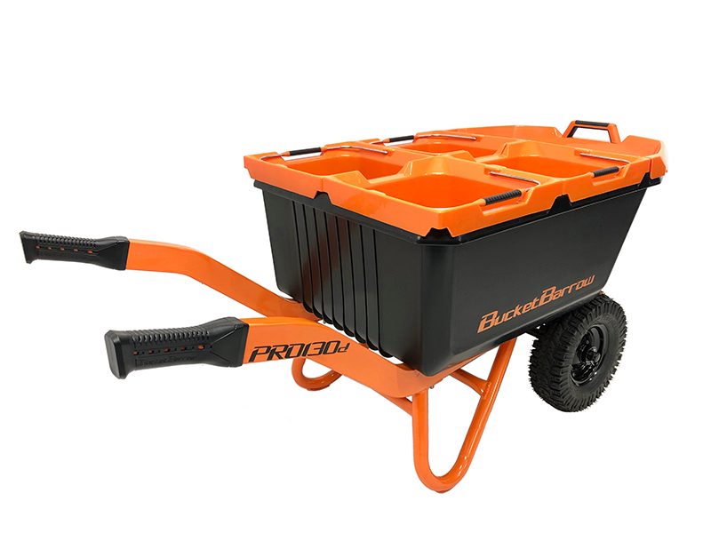 12bbpro130dkit_pro130d_bucketbarrow_kit_1