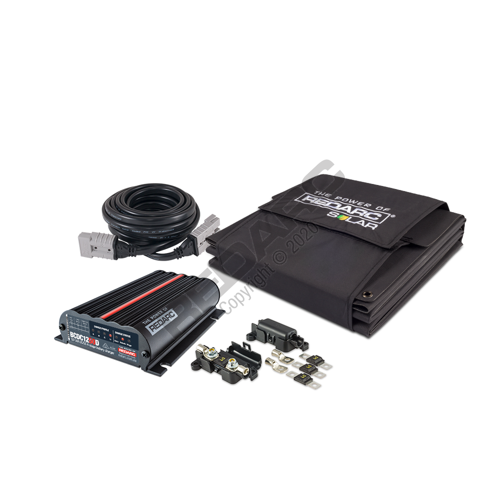 REDARC-product-kit-ult4wdsolarkit