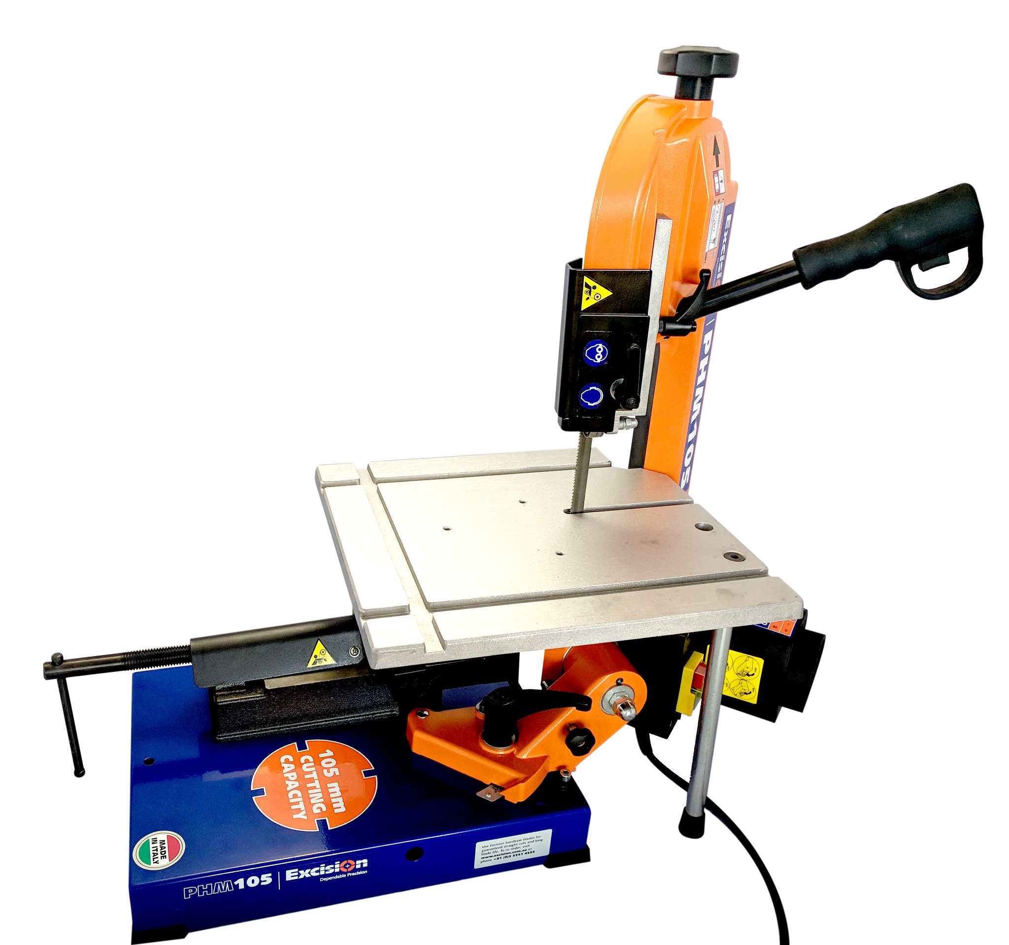 bandsaw_table_