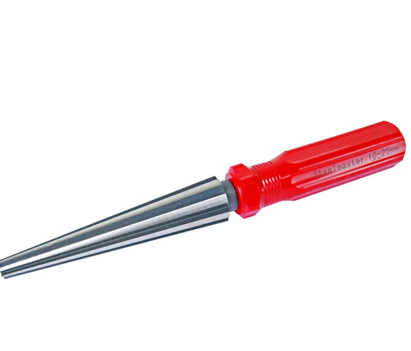 HAND DEBURRING TOOLS