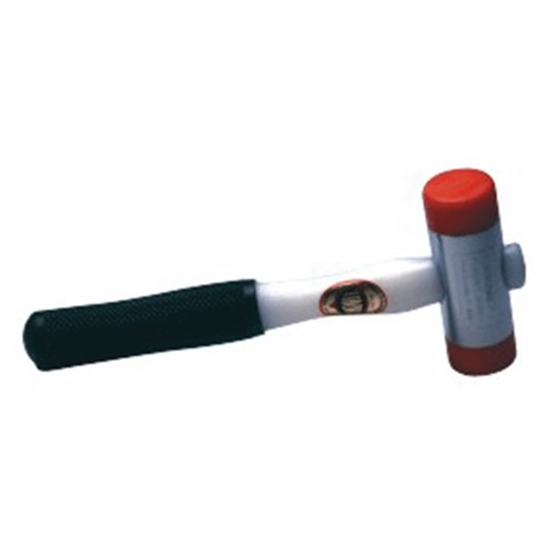 SOFT FACE PLASTIC HAMMER | THOREX 32-38-44-50mm