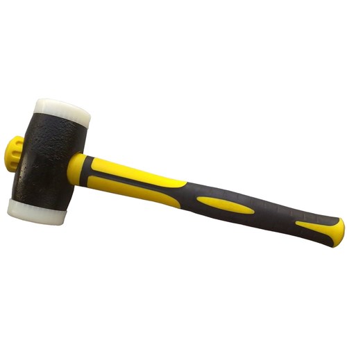 Soft Face Hammers | THOR 50mm & 63mm