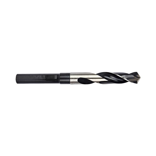 DRILL BITS | Individual