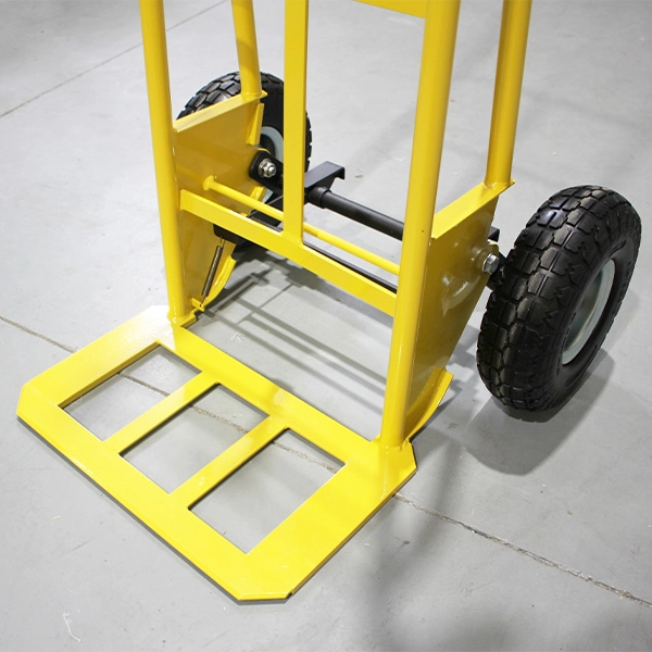 ETR107