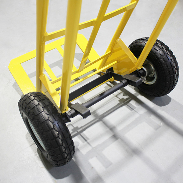 ETR107