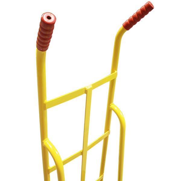 ETR112-handles