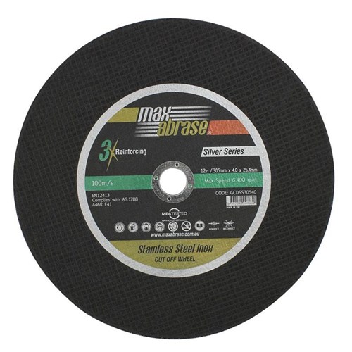 GCDSS30540