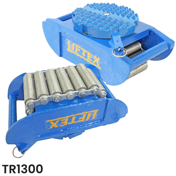 TR1300P (1)