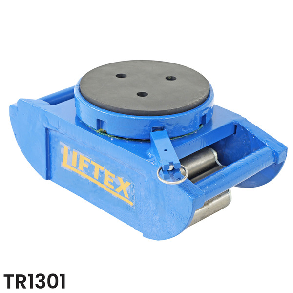 TR1300P (2)