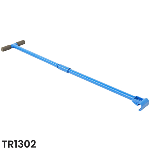 TR1300P (3)