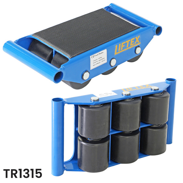 TR1310P (1)