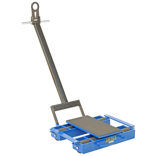 TR1330P (1)