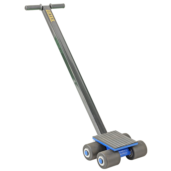 TR1330P