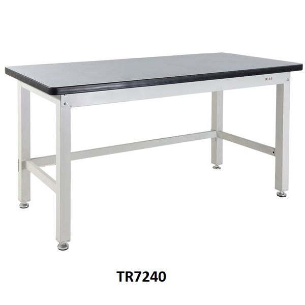 Ergo-Opps | 1800 Build-A-Bench Your Style