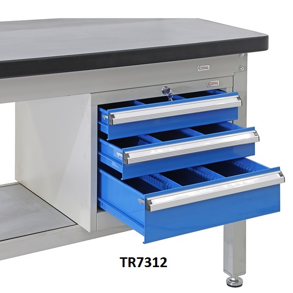 TR7240P (10)