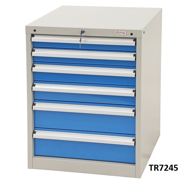 TR7240P (11)