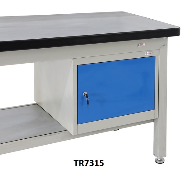 TR7240P (12)