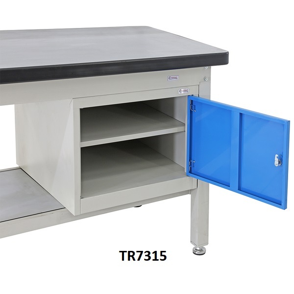 TR7240P (13)