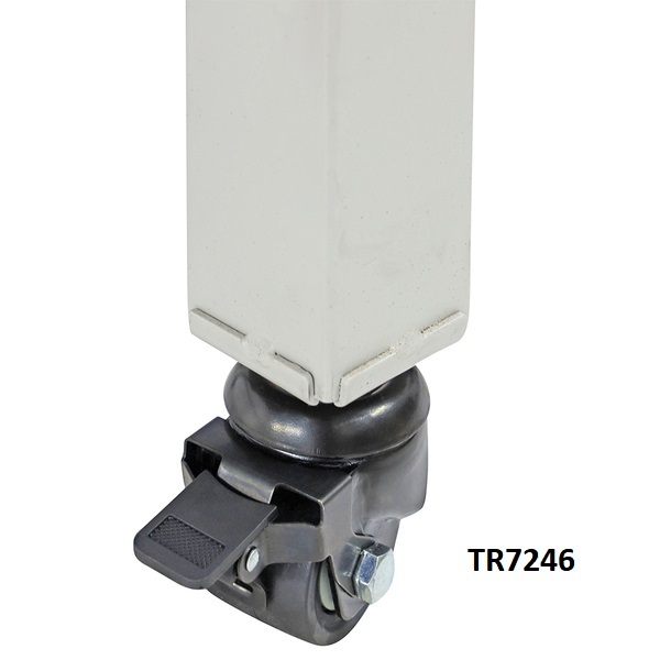 TR7240P (14)
