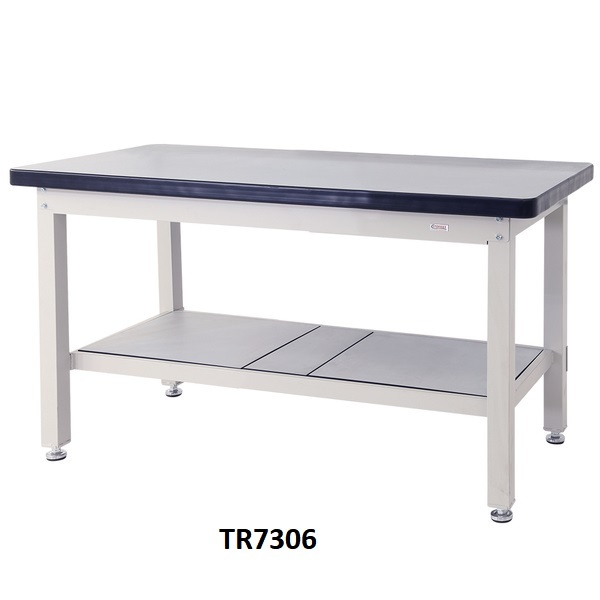 TR7240P (2)