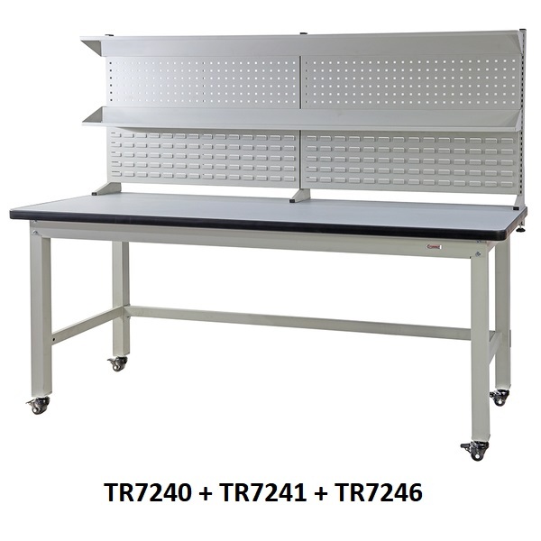 TR7240P (3)
