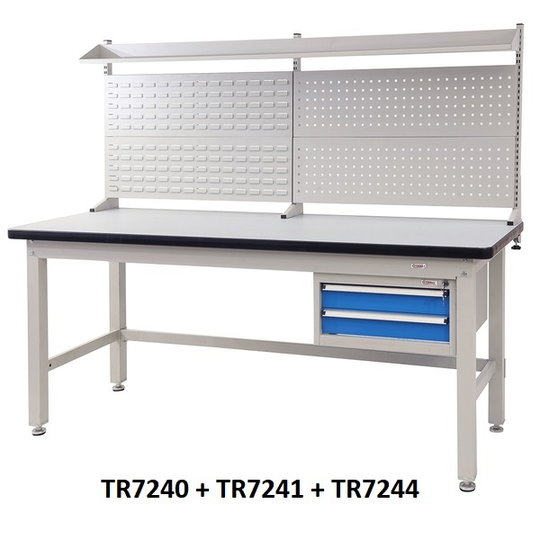 TR7240P (4)