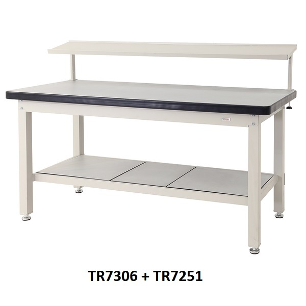 TR7240P (5)