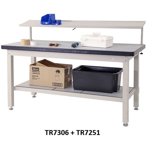 TR7240P (6)