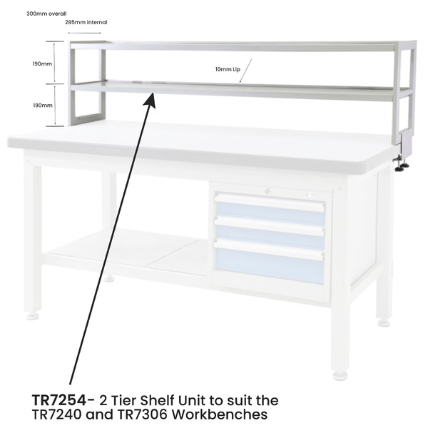 TR7240P (8)