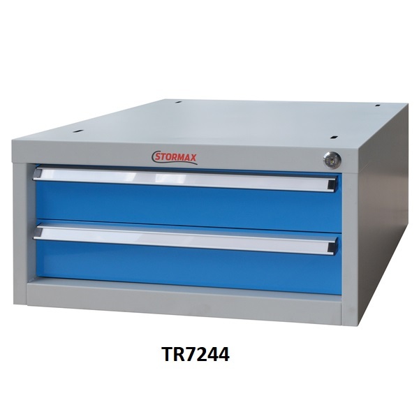 TR7240P (9)