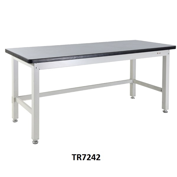 Ergo-Opps | 2100 Build-A-Bench Your Style