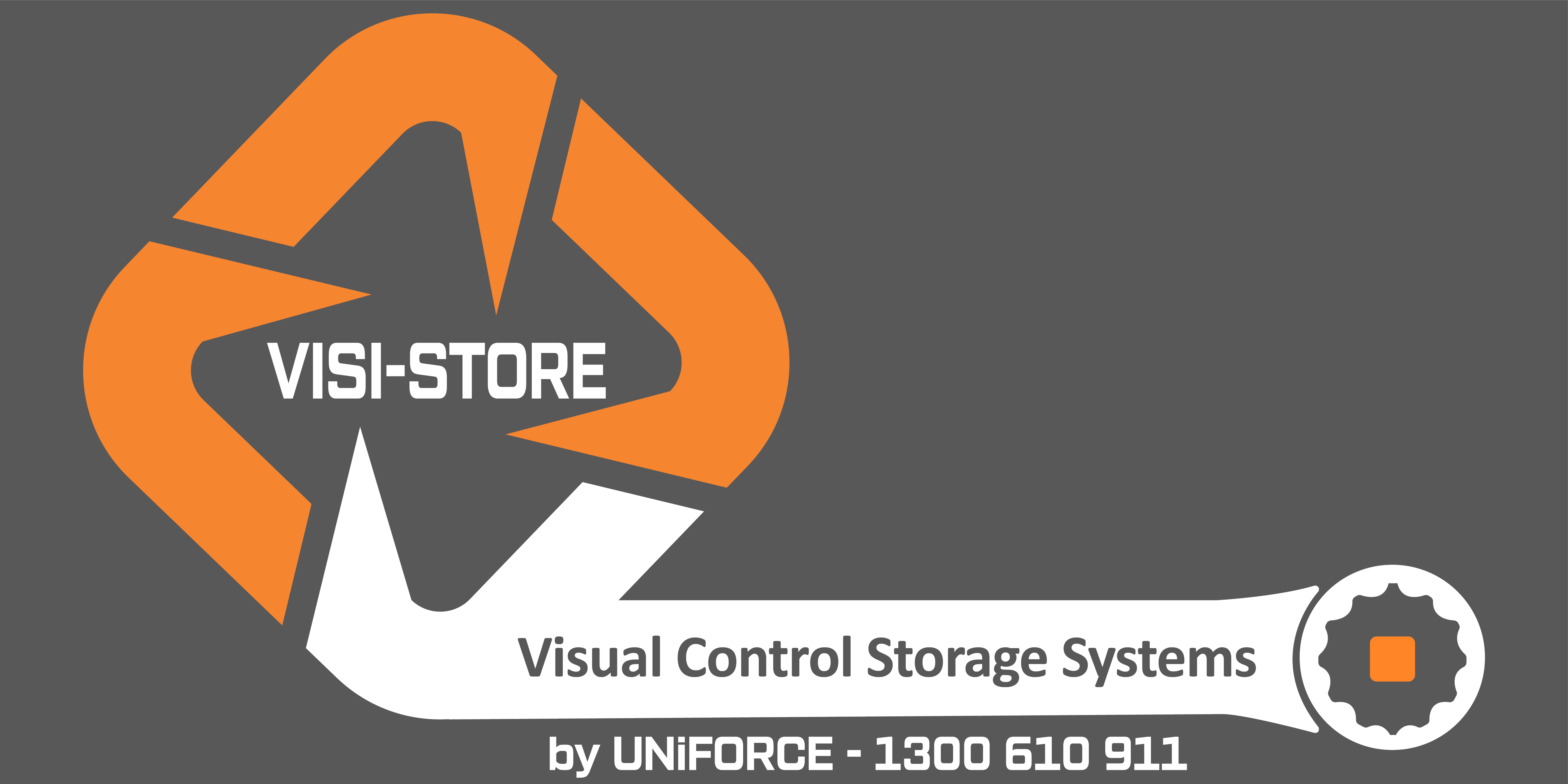 Visistore gArtboard 3