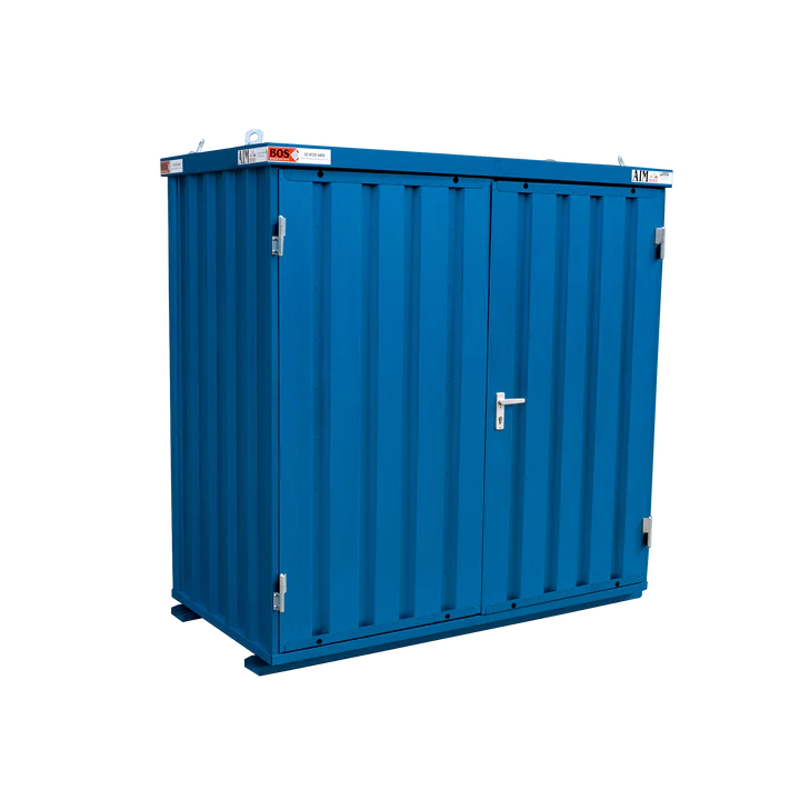 1x2_product_shot_blaze_blue_720x