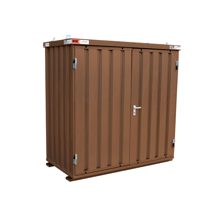 1x2_product_shot_copper_720x