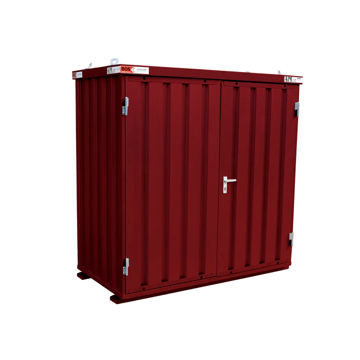 1x2_product_shot_flame_red_720x