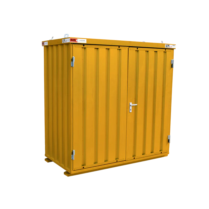 1x2_product_shot_safety_yellow_720x