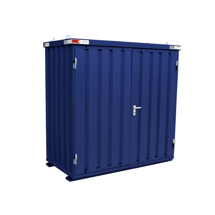 1x2_product_shot_space_blue_720x
