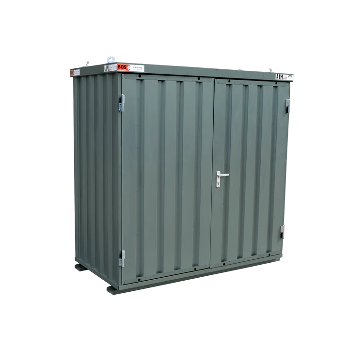 1x2_product_shot_transformer_grey_720x