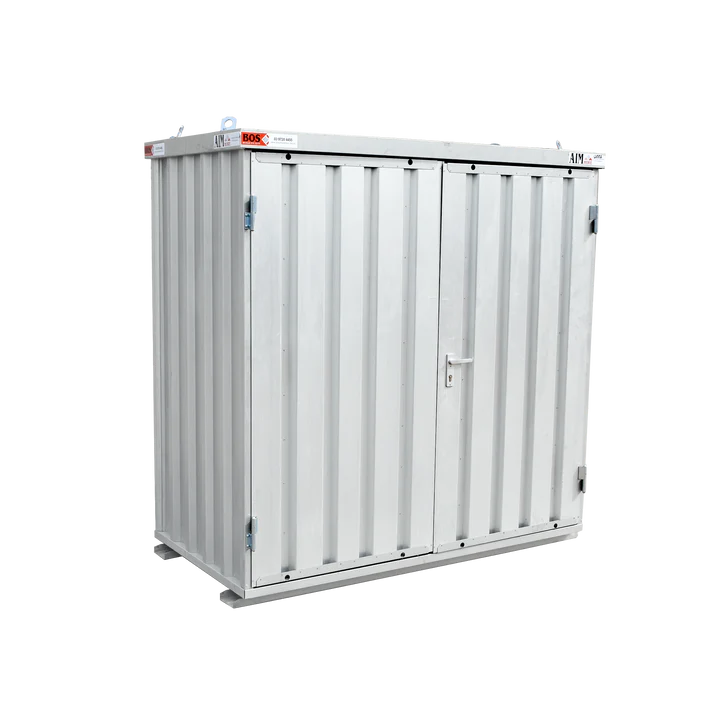 1x2_product_shot_white_720x