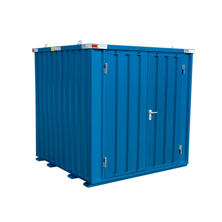2x2_product_shot_001_blaze_blue_720x