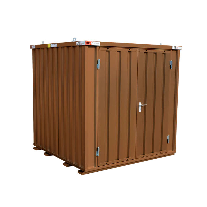 2x2_product_shot_001_copper_720x
