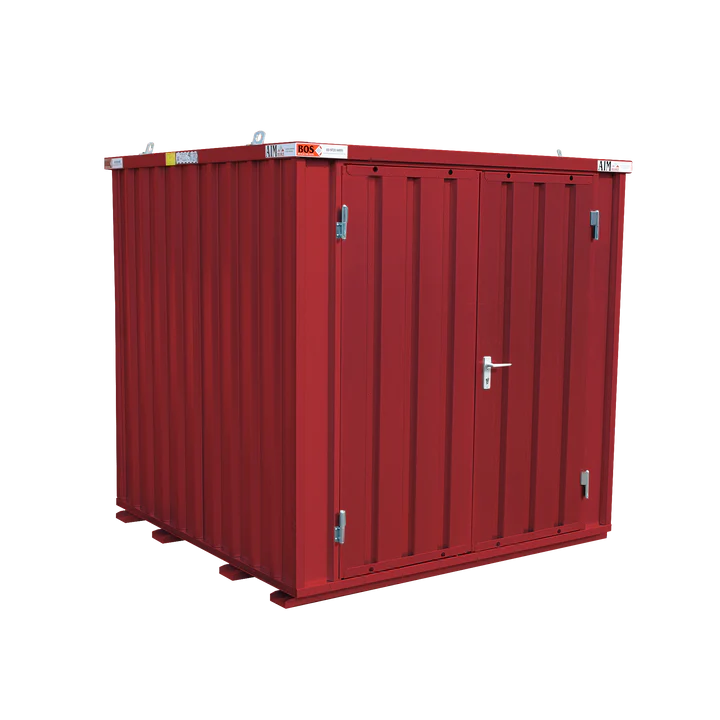 2x2_product_shot_001_flame_red_720x