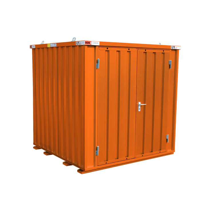 2x2_product
