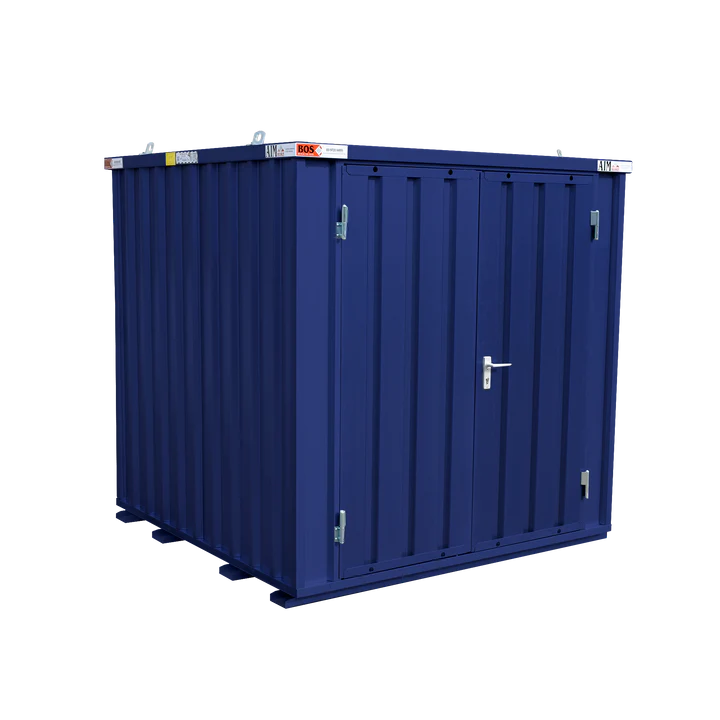 2x2_product_shot_001_space_blue_720x