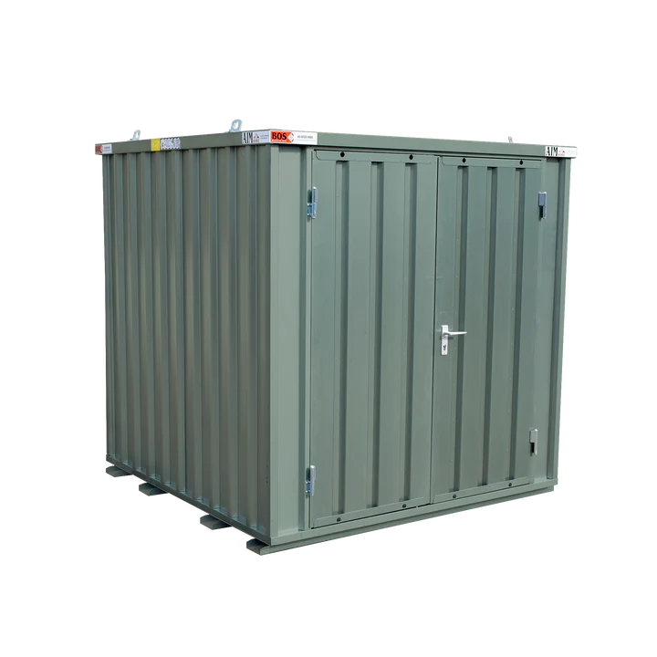 2x2_product_shot_001_transformer_grey_720x