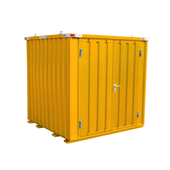 2x2_product_shot_001_yellow_gold_720x